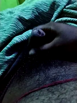 Girls pussy rider online show from November 14, 6:11 pm