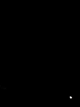 Girls pussy rider online show from May 24, 7:36 pm