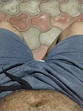 Girls pussy rider online show from April 5, 6:14 pm