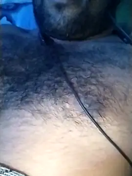 Girls pussy rider online show from December 18, 2:54 pm