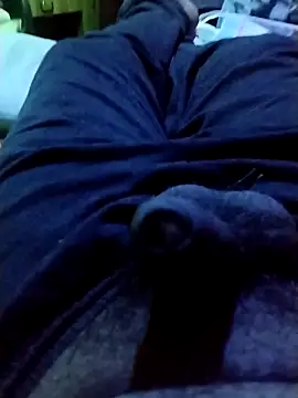 Girls pussy rider online show from February 20, 9:33 am