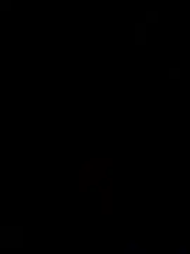 Girls pussy rider online show from January 8, 3:18 pm