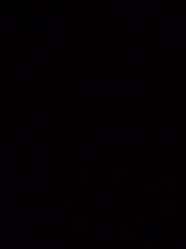 Girls pussy rider online show from January 12, 6:04 pm