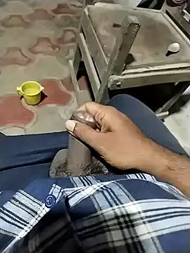 Girls pussy rider online show from December 17, 5:18 pm