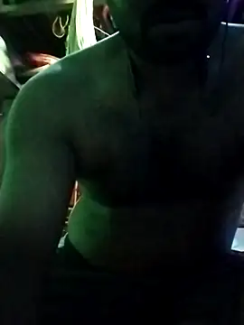 Girls pussy rider online show from February 14, 1:44 pm