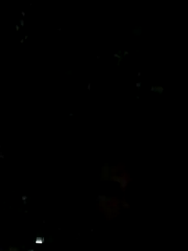 Girls pussy rider online show from May 3, 5:27 pm