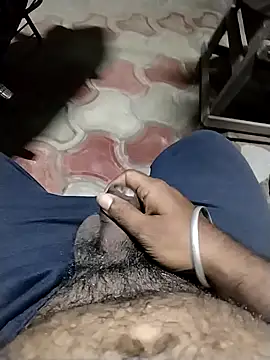 Girls pussy rider online show from January 13, 5:39 pm