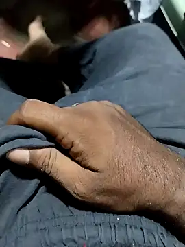 Girls pussy rider online show from November 30, 6:19 pm