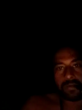 Girls pussy rider online show from December 15, 5:30 pm