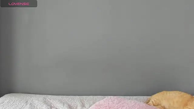 Snapshot of AntonellaaRossii chatting on September 26, 12:34 pm AntonellaaRossii online show from September 26, 12:34 pm