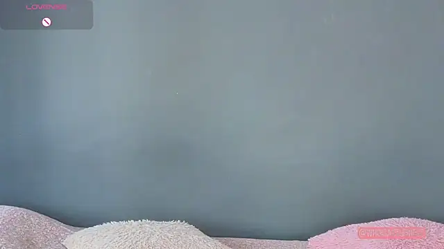 AntonellaaRossii online show from February 11, 1:11 pm