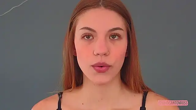 AntonellaaRossii online show from March 28, 1:23 pm