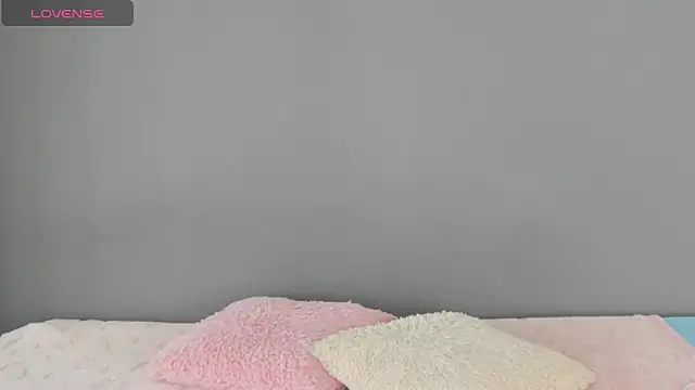 Snapshot of AntonellaaRossii chatting on September 21, 2:00 pm AntonellaaRossii online show from September 21, 2:00 pm