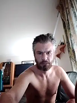 Snapshot of balkanbosna1122 chatting on May 20, 12:13 pm balkanbosna1122 online show from May 20, 12:13 pm