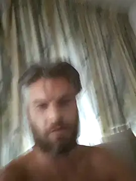 Snapshot of balkanbosna1122 chatting on September 18, 3:15 pm balkanbosna1122 online show from September 18, 3:15 pm