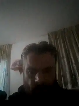 Snapshot of balkanbosna1122 chatting on September 17, 5:48 pm balkanbosna1122 online show from September 17, 5:48 pm