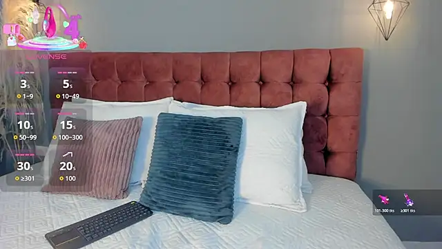 Tania 77  online show from October 24, 12:37 pm