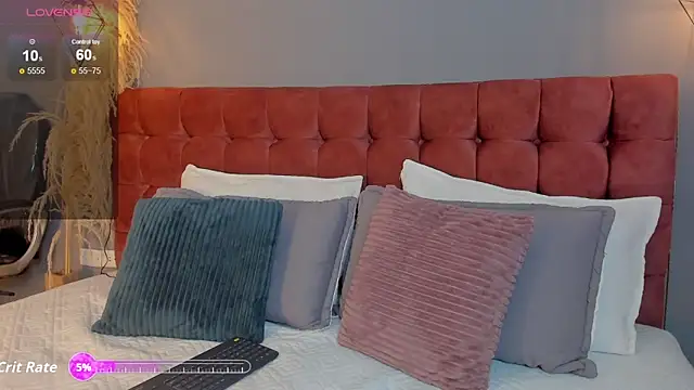 Tania 77  online show from November 10, 12:32 pm