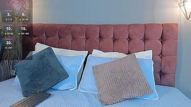 Tania 77  online show from December 14, 12:11 pm