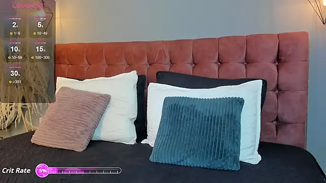 Tania 77  online show from November 15, 12:31 pm