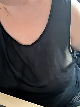 Curvy Mommy online show from September 24, 7:48 am