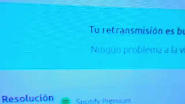 gisell gomez online show from September 27, 8:26 pm