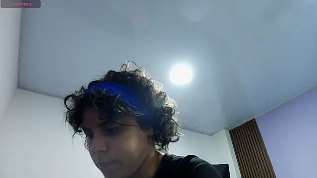 gisell gomez online show from March 19, 8:09 pm