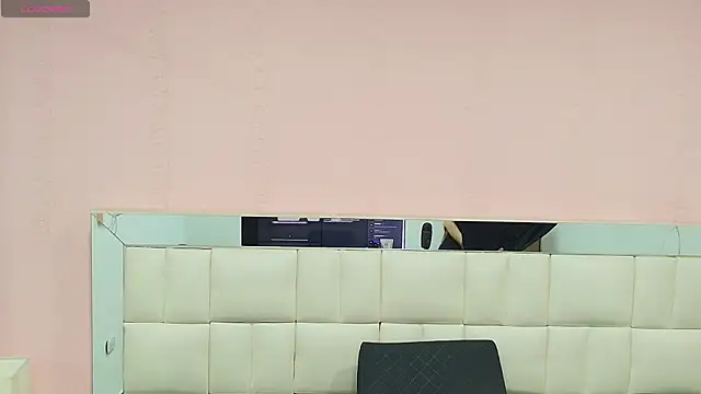 gisell gomez online show from November 21, 12:48 pm