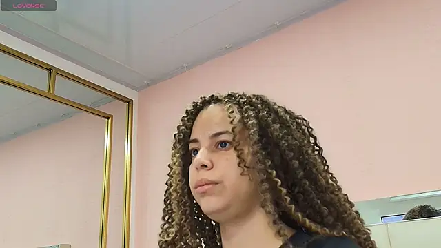 gisell gomez online show from January 16, 1:26 pm