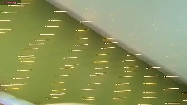 gisell gomez online show from October 28, 12:15 pm