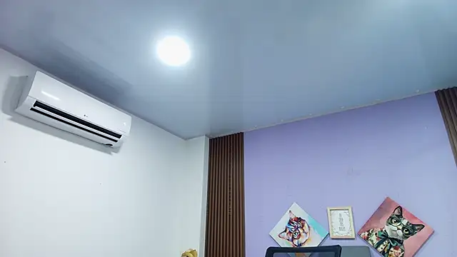 gisell gomez online show from March 2, 7:54 pm