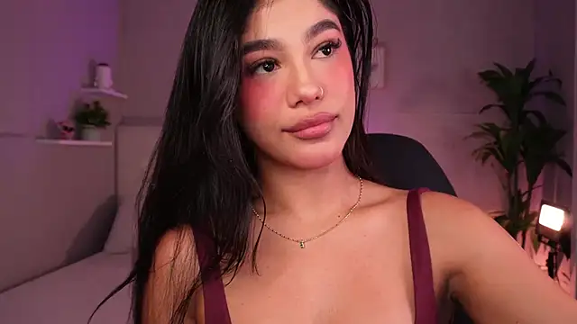 Snapshot of barbaramarmol chatting on November 9, 12:42 pm barbaramarmol online show from November 9, 12:42 pm