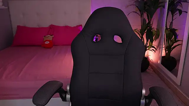 Snapshot of barbaramarmol chatting on November 25, 12:49 pm barbaramarmol online show from November 25, 12:49 pm