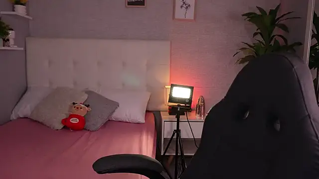 Snapshot of barbaramarmol chatting on December 15, 12:44 pm barbaramarmol online show from December 15, 12:44 pm