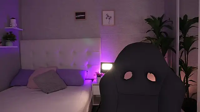 Snapshot of barbaramarmol chatting on November 3, 12:42 pm barbaramarmol online show from November 3, 12:42 pm