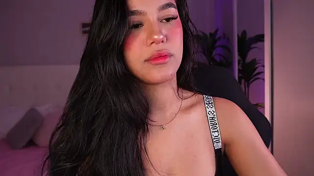 Snapshot of barbaramarmol chatting on September 21, 1:05 pm barbaramarmol online show from September 21, 1:05 pm