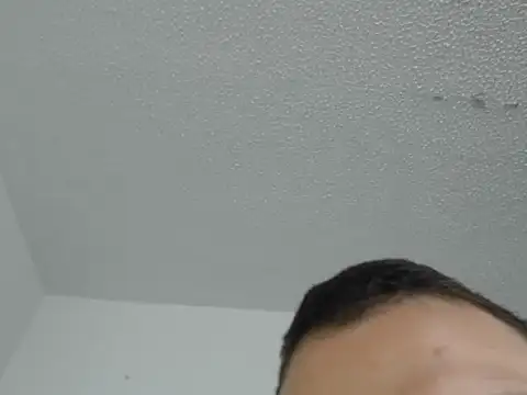 Snapshot of Thomasjons_ chatting on September 28, 3:24 am Thomasjons online show from September 28, 3:24 am