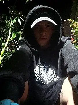 Thomasjons  online show from January 11, 9:27 am