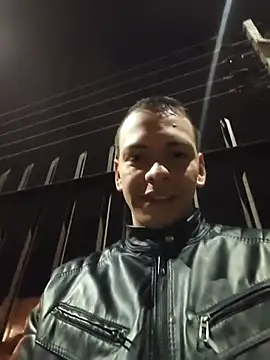 Thomasjons  online show from March 23, 4:01 am