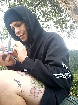 Thomasjons  online show from January 8, 1:39 pm