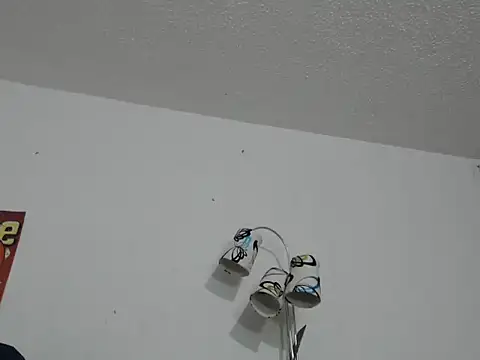 Snapshot of Thomasjons_ chatting on October 13, 11:01 am Thomasjons online show from October 13, 11:01 am