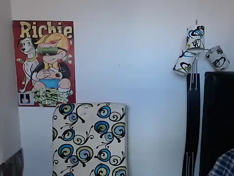 Snapshot of Thomasjons_ chatting on September 23, 9:00 pm Thomasjons online show from September 23, 9:00 pm