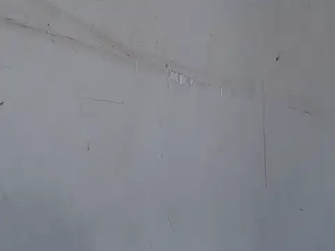 Snapshot of Thomasjons_ chatting on October 6, 3:13 pm Thomasjons online show from October 6, 3:13 pm