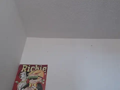 Snapshot of Thomasjons_ chatting on October 23, 7:23 pm Thomasjons online show from October 23, 7:23 pm