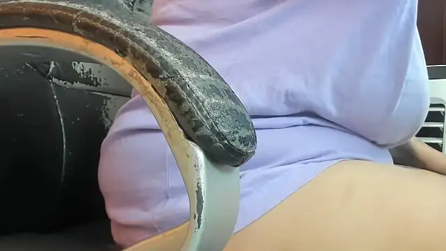 Karol c31 online show from November 30, 2:40 pm