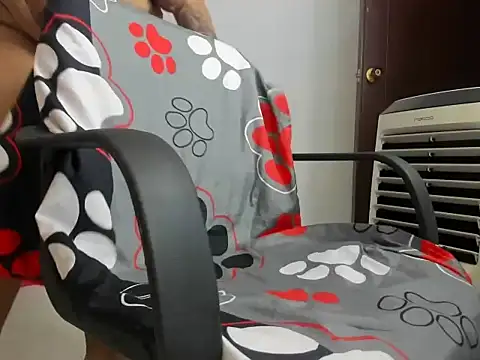 Karol c31 online show from April 13, 1:53 am