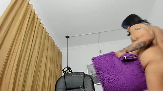 Karol c31 online show from October 30, 2:21 am