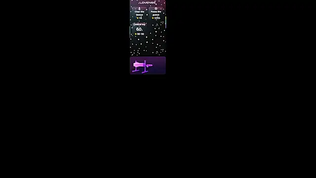 SugarandNibbles online show from May 28, 1:06 pm