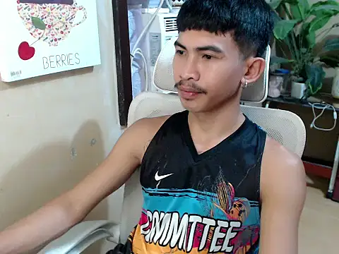 King BigCock69 online show from March 15, 10:44 am