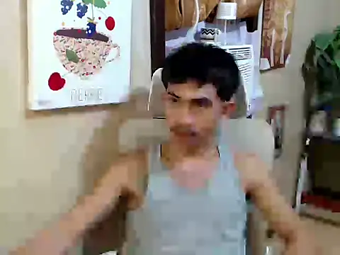 King BigCock69 online show from June 6, 7:41 pm